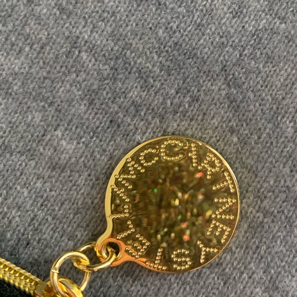 stella mccartney - Picture 7 of 8